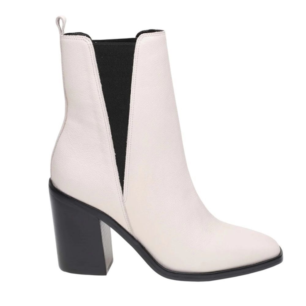 Marc Fisher Kristie Boots